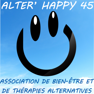 alter'happy 45