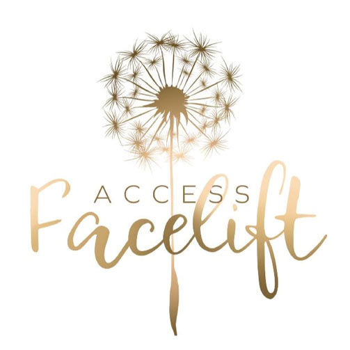 Access-Facelift