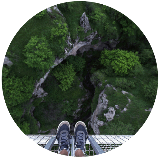 Traiter les phobies avec l'hypnose